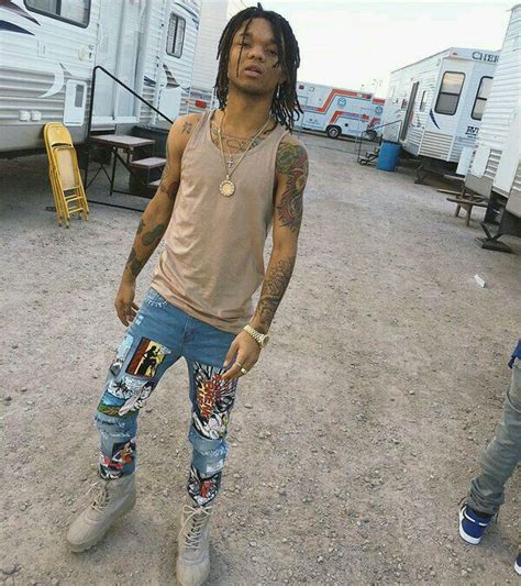 106 best swae lee images on Pinterest | Bae, Rae sremmurd ...