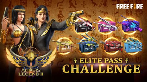 The game gives you the option to buy the diamonds with real money. Garena Free Fire: Win 100 Free Diamonds In The Season 29 ...
