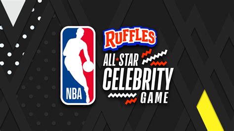 Ben Affleck To Announce Teams At 2023 Ruffles NBA All Star Celebrity