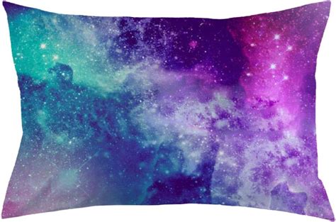 Sixstars Universe Space Nebula Galaxy Pattern Custom