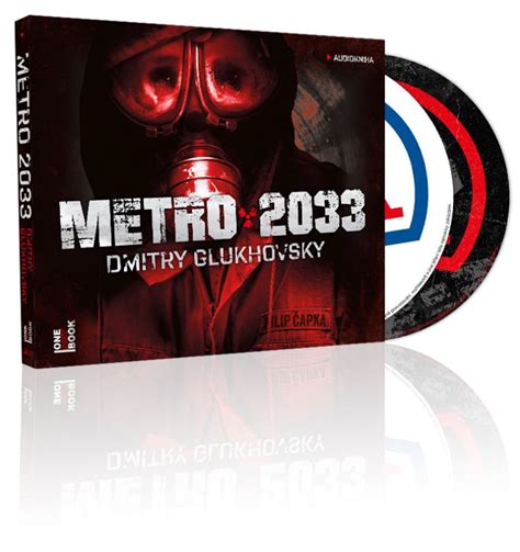 Dmitryglukhovskymetro2033audioonehotbook3d Schefikův Blog