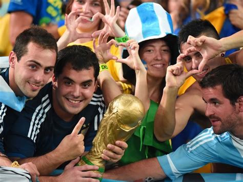 FIFA World Cup 2014, Highlights, Argentina vs Bosnia and Herzegovina