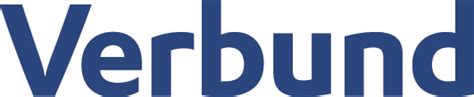 Wed, jul 21, 2021, 11:35am edt VERBUND AG | Familie und Beruf