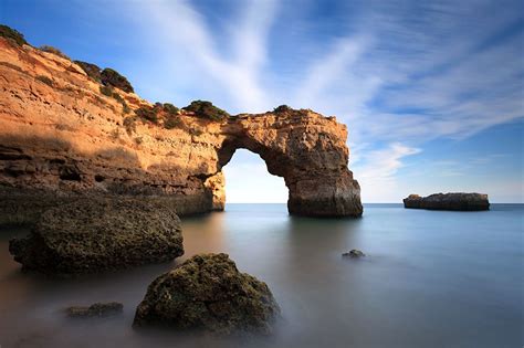 Portugal Desktop Wallpapers Top Free Portugal Desktop Backgrounds