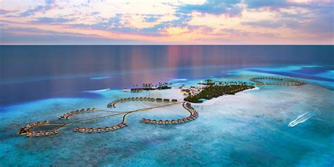 Maldives coronavirus update with statistics and graphs: Radisson Blu abre hotel em 2019 nas Maldivas no atol Alifu ...