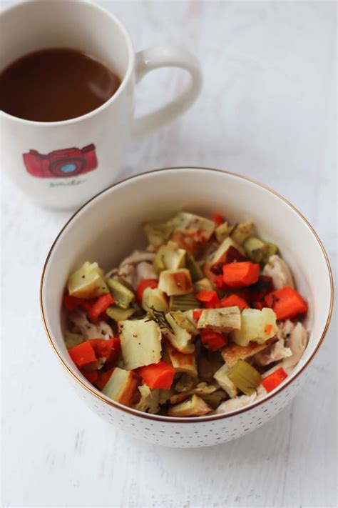 Sep 13, 2012 · this has been a great investment in my mind. Healthy and delicious single serving bone broth soups [3 ...