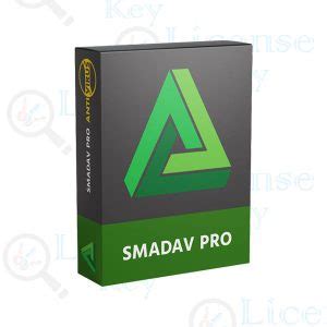 It's a little on the expensive side, yet with physically examining for obsolete applications indicated old adaptations of chrome and vlc player on my pc. Smadav Pro Crack 2020 License Key Free Download