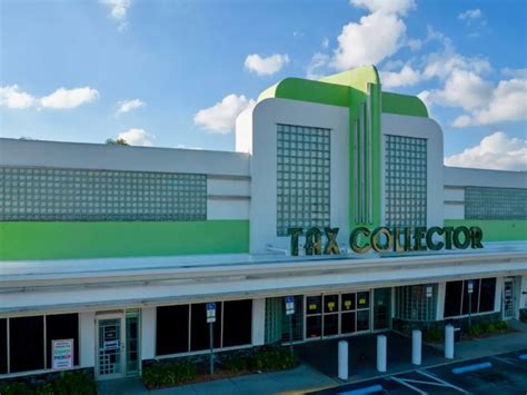 Lakeland Dmv Appointment