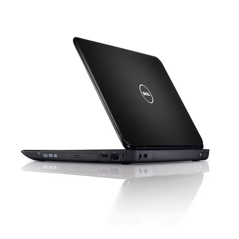 Dell Inspiron 15r Series External Reviews