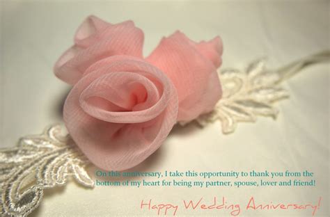 Happy Wedding Anniversary Wallpaper Hd Aniversary Happy Anniversaries