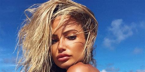 Abby Dowse Biography Age Height Facts Affairs Net Worth Starswiki