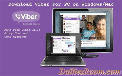 Create new cards instantly from. Download Latest Viber Desktop app for PC and Mac ...
