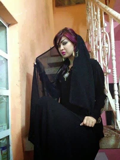 شهد فتاه خليجيه جميلة ارمله عمرها 29 تقيم في مدينة ابو ظبي تبحث عن شاب عربي للارتباط