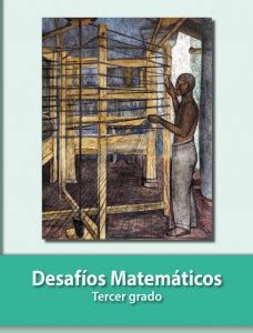 Conheça também o livro com os principais desafios e enigmas do site só matemática, todos com as respostas comentadas. Libro De Matematicas 5 Grado 2019 Contestado Pagina 108 ...