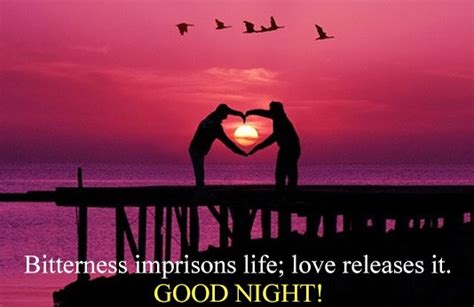 Sms Good Night Love Messages Wishes And Quotes