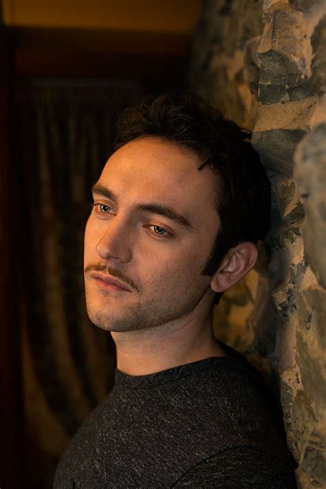 Mega Dreamy George Blagden George Blagden George Versailles Tv Series