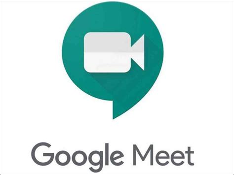 Currently, google meets the hangout application that is developed for android here we use a nox app player and install google meet android app on pc. Google Meet App Download For Windows 10 | OnHAX