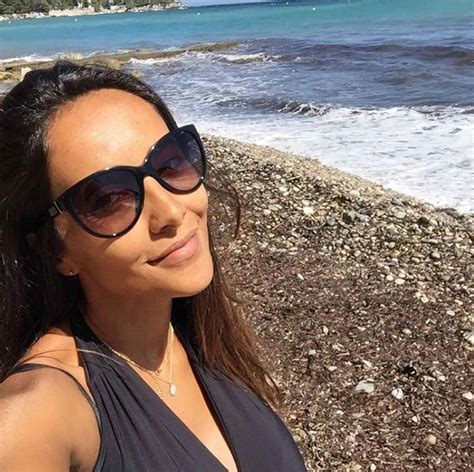 People who liked juliana moreira lima's feet, also liked Juliana Moreira, il pancione esplode! Ecco le ultime immagini prima del parto | Gossip