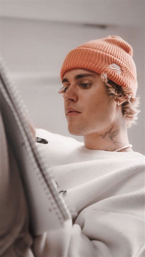 Justin Bieber 2023 Wallpapers Wallpaper Cave