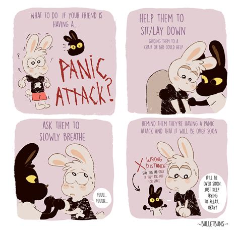 Bulletbuns🌻 On Twitter Some Tiny Advice You Could Use Depending On The Person Of Course