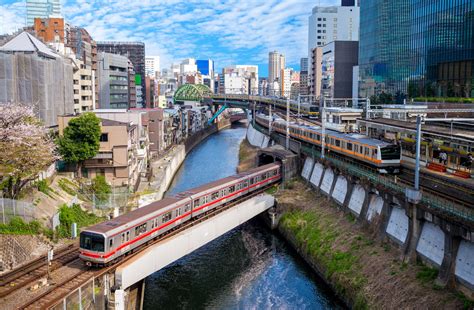 Tokio is built against the latest stable release. Tokio: lennot, hotellit ja nähtävyydet - Rantapallon kohdeopas