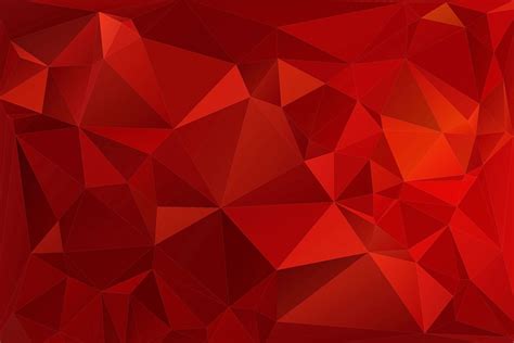 12 Sites To Download Over 100k Free Red Background Images