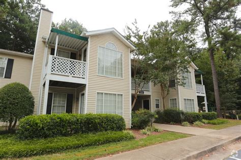 A varied number of rooms, bathrooms, various location in riverdale, ga. 1 Bedroom Apartments For Rent In Riverdale, GA | ForRent.com