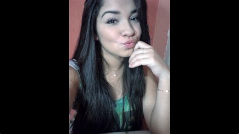 Blog oxenti, um blog de humor entretenimento, confira diariamente tirinhas, fotos engraçadas, mulheres gostosas, gostosas do facebook e vídeos engraçados. Maquiagem fácil para meninas novinhas + dicas - YouTube