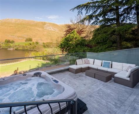 Located in ullswater heights very own family glamping village area, the family safari tent 6 takes the concept of luxury camping to the next level. Waternook on Ullswater, Howtown, Waternook on Ullswater ...