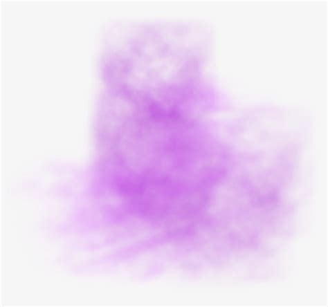 Fog Transparent Purple 1024x1024 Png Download Pngkit