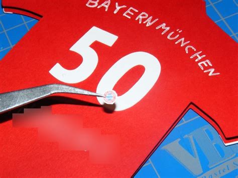 38 bayern münchen logo zum ausdrucken besten bilder von. Google Fc Bayern Geburtstagskarte Zum Ausdrucken ...
