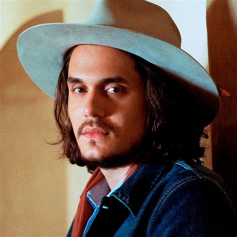 The song was released on may 1 as the third single from mayer's seventh studio album the search for everything, following love on the weekend and still feel like your man. John Mayer schickt In The Blood ans Country-Radio ...