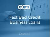 Pictures of Business Credit Funding