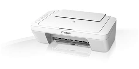 Some new operating system occurs with a regular canon device driver. Druckerpatronen für Canon Pixma MG 3051 günstig und schnell kaufen | Tintenmarkt