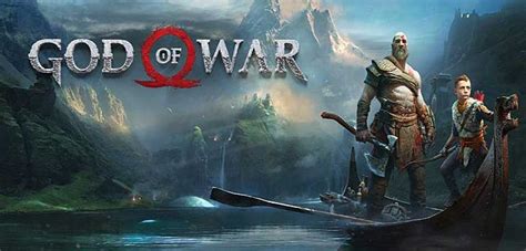 We did not find results for: Cómo liberar a los Dragones en God of War 2018 - Trofeo ...
