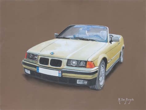 Oyunlar hakimi furkan 58 views2 months ago. Bmw Araba Boyama - Gazetesujin