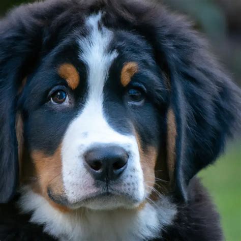 What Are The Essential Supplies I Need For A New Bernese Mountain Dog