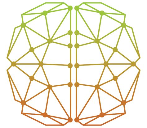 Heart and Passion - David Brown