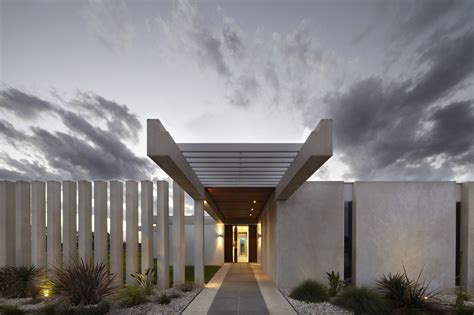 Gallery Australian Institute Of Architects Announces National