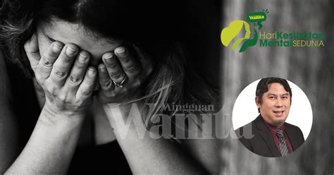 (también isabel) isabel knows english too o as well; Faktor-Faktor RISIKO Penyakit Mental, Ini Yang Perlu Kita ...