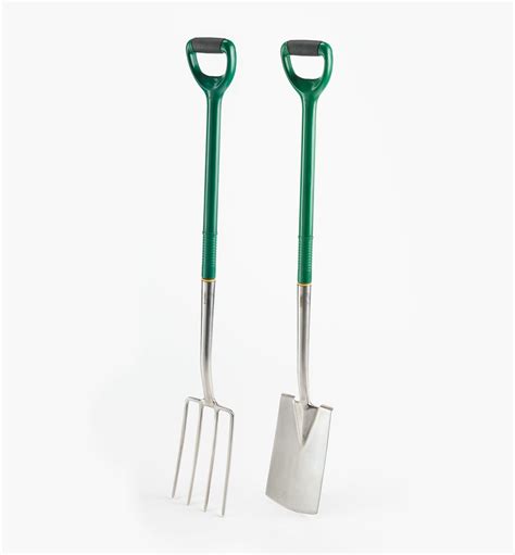 Garden Tool Sets Lee Valley Tools