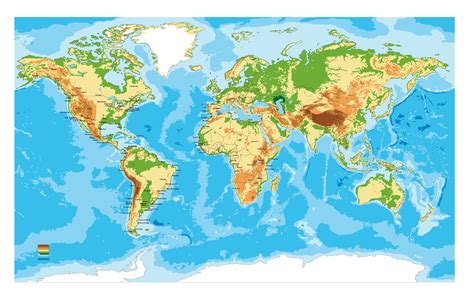 Mapa De Branco Mapa Clipart Mapa Do Mundo Mapa Do Vet Vrogue Co