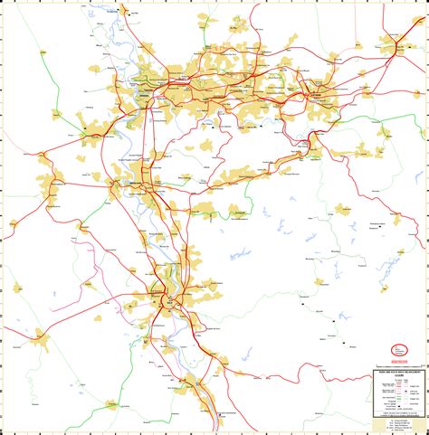 „einschließlich der plätze nobistor und spielbudenplatz, abgegrenzt durch den millerntorplatz, die straße zirkusweg, die. Deutschland / Rhein-Ruhr - Probahn Österreich