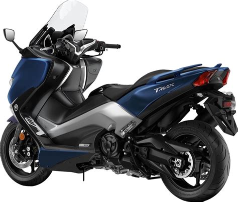 Taotao powermax 150 150cc street scooter scroll down to view more product images. Yamaha Tmax 2017 : 3 versions très high-tech | Scooters ...