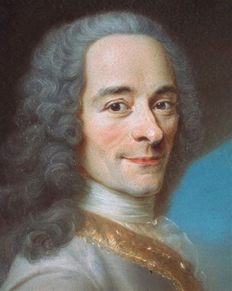 Voltaire Alchetron The Free Social Encyclopedia