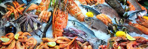 We know that frozen products require strict temperature control to remain. Frozen Foods