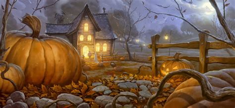halloween hd wallpaper p images backgrounds collection wallpapers