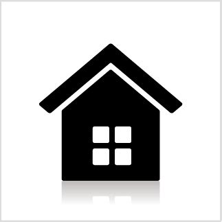 すべて 小説 公式漫画 投稿漫画 webコンテンツ大賞 書籍. 家 アイコン フリー - Amrowebdesigners.com