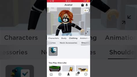 Redeem new roblox promo codes to get free rewards and gifts viz. How to redeem a promo code on roblox - YouTube