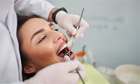 Odontología Preventiva Imed Dental